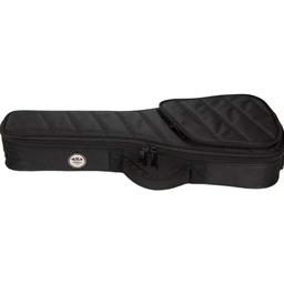 Kala Ukulele Soprano Transit Series Gig Bag